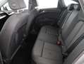 Audi Q4 e-tron Q4 45 e-tron SB quattro ASSIST+LED+NAVI+RFK+LM Grau - thumbnail 20