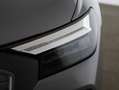 Audi Q4 e-tron Q4 45 e-tron SB quattro ASSIST+LED+NAVI+RFK+LM Grau - thumbnail 24