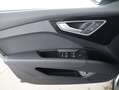 Audi Q4 e-tron Q4 45 e-tron SB quattro 210 kW ASSIST+LED+NAVI Grau - thumbnail 9
