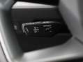 Audi Q4 e-tron Q4 45 e-tron SB quattro ASSIST+LED+NAVI+RFK+LM Grau - thumbnail 13