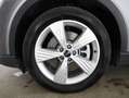 Audi Q4 e-tron Q4 45 e-tron SB quattro ASSIST+LED+NAVI+RFK+LM Grau - thumbnail 5