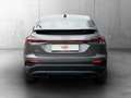 Audi Q4 e-tron Q4 45 e-tron SB quattro 210 kW ASSIST+LED+NAVI Grau - thumbnail 7