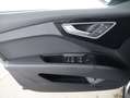 Audi Q4 e-tron Q4 45 e-tron SB quattro ASSIST+LED+NAVI+RFK+LM Grau - thumbnail 6