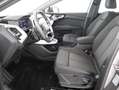 Audi Q4 e-tron Q4 45 e-tron SB quattro ASSIST+LED+NAVI+RFK+LM Grau - thumbnail 9