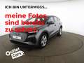 Audi Q4 e-tron Q4 45 e-tron SB quattro ASSIST+LED+NAVI+RFK+LM Grau - thumbnail 1