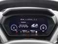 Audi Q4 e-tron Q4 45 e-tron SB quattro ASSIST+LED+NAVI+RFK+LM Grau - thumbnail 15