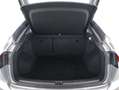 Audi Q4 e-tron Q4 45 e-tron SB quattro 210 kW ASSIST+LED+NAVI Grau - thumbnail 24