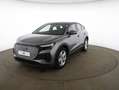 Audi Q4 e-tron Q4 45 e-tron SB quattro ASSIST+LED+NAVI+RFK+LM Grau - thumbnail 2