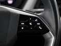 Audi Q4 e-tron Q4 45 e-tron SB quattro ASSIST+LED+NAVI+RFK+LM Grau - thumbnail 14
