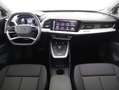 Audi Q4 e-tron Q4 45 e-tron SB quattro 210 kW ASSIST+LED+NAVI Grau - thumbnail 13