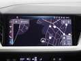 Audi Q4 e-tron Q4 45 e-tron SB quattro ASSIST+LED+NAVI+RFK+LM Grau - thumbnail 18