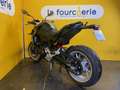 BMW F 900 R Noir - thumbnail 6