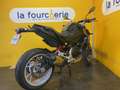 BMW F 900 R Noir - thumbnail 4