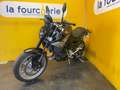 BMW F 900 R Noir - thumbnail 1
