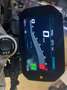 BMW F 900 R Noir - thumbnail 7