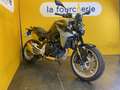 BMW F 900 R Noir - thumbnail 3