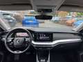 Skoda Octavia Combi 2.0 TDI DPF Style *AHK *Head-Up Klima Navi Black - thumbnail 9