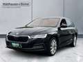 Skoda Octavia Combi 2.0 TDI DPF Style *AHK *Head-Up Klima Navi Black - thumbnail 1