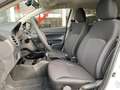 Mitsubishi Space Star 1.0 Active | Navigatie | Apple CarPlay | Android A Wit - thumbnail 6