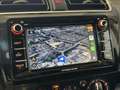 Mitsubishi Space Star 1.0 Active | Navigatie | Apple CarPlay | Android A Wit - thumbnail 12