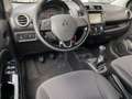 Mitsubishi Space Star 1.0 Active | Navigatie | Apple CarPlay | Android A Wit - thumbnail 17