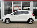 Mitsubishi Space Star 1.0 Active | Navigatie | Apple CarPlay | Android A Wit - thumbnail 2