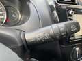 Mitsubishi Space Star 1.0 Active | Navigatie | Apple CarPlay | Android A Wit - thumbnail 14