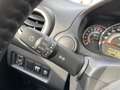 Mitsubishi Space Star 1.0 Active | Navigatie | Apple CarPlay | Android A Wit - thumbnail 15