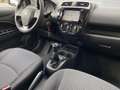 Mitsubishi Space Star 1.0 Active | Navigatie | Apple CarPlay | Android A Wit - thumbnail 19