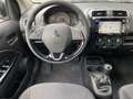Mitsubishi Space Star 1.0 Active | Navigatie | Apple CarPlay | Android A Wit - thumbnail 4