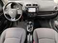Mitsubishi Space Star 1.0 Active | Navigatie | Apple CarPlay | Android A Wit - thumbnail 18