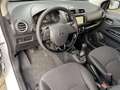 Mitsubishi Space Star 1.0 Active | Navigatie | Apple CarPlay | Android A Wit - thumbnail 5