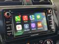 Mitsubishi Space Star 1.0 Active | Navigatie | Apple CarPlay | Android A Wit - thumbnail 11