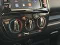 Mitsubishi Space Star 1.0 Active | Navigatie | Apple CarPlay | Android A Wit - thumbnail 13