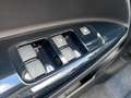 Mitsubishi Space Star 1.0 Active | Navigatie | Apple CarPlay | Android A Wit - thumbnail 16