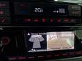 Volkswagen up! 1.0 Active Alu Maps+More Sitzheizung Klima Kam Schwarz - thumbnail 17