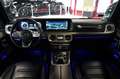 Mercedes-Benz G 500 AMG Line 1.HAND STHZG 360° MB GRNTI MASSAG CARBON Weiß - thumbnail 12