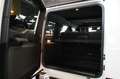 Mercedes-Benz G 500 AMG Line 1.HAND STHZG 360° MB GRNTI MASSAG CARBON Weiß - thumbnail 30