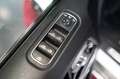 Mercedes-Benz G 500 AMG Line 1.HAND STHZG 360° MB GRNTI MASSAG CARBON Weiß - thumbnail 22
