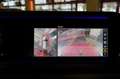 Mercedes-Benz G 500 AMG Line 1.HAND STHZG 360° MB GRNTI MASSAG CARBON Weiß - thumbnail 15
