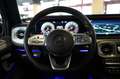 Mercedes-Benz G 500 AMG Line 1.HAND STHZG 360° MB GRNTI MASSAG CARBON Weiß - thumbnail 13