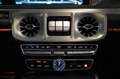 Mercedes-Benz G 500 AMG Line 1.HAND STHZG 360° MB GRNTI MASSAG CARBON Weiß - thumbnail 18