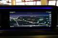 Mercedes-Benz G 500 AMG Line 1.HAND STHZG 360° MB GRNTI MASSAG CARBON Weiß - thumbnail 14