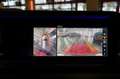 Mercedes-Benz G 500 AMG Line 1.HAND STHZG 360° MB GRNTI MASSAG CARBON Weiß - thumbnail 16