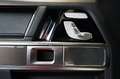 Mercedes-Benz G 500 AMG Line 1.HAND STHZG 360° MB GRNTI MASSAG CARBON Weiß - thumbnail 21