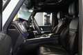 Mercedes-Benz G 500 AMG Line 1.HAND STHZG 360° MB GRNTI MASSAG CARBON Weiß - thumbnail 24