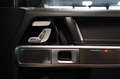 Mercedes-Benz G 500 AMG Line 1.HAND STHZG 360° MB GRNTI MASSAG CARBON Weiß - thumbnail 29