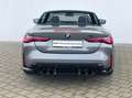 BMW M4 Competition LASER/360/Vmax/HUD/NACKEN/LHZ/hk Gris - thumbnail 5