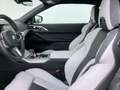 BMW M4 Competition LASER/360/Vmax/HUD/NACKEN/LHZ/hk Gris - thumbnail 8