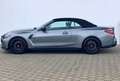 BMW M4 Competition LASER/360/Vmax/HUD/NACKEN/LHZ/hk Gris - thumbnail 6